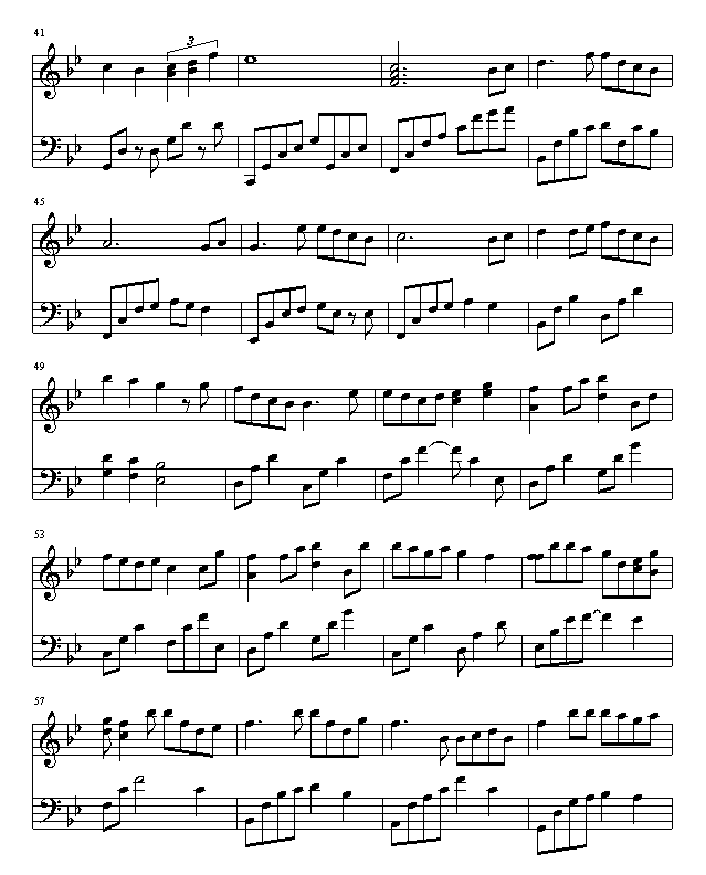 L(fng)~cL(fng)(V)3