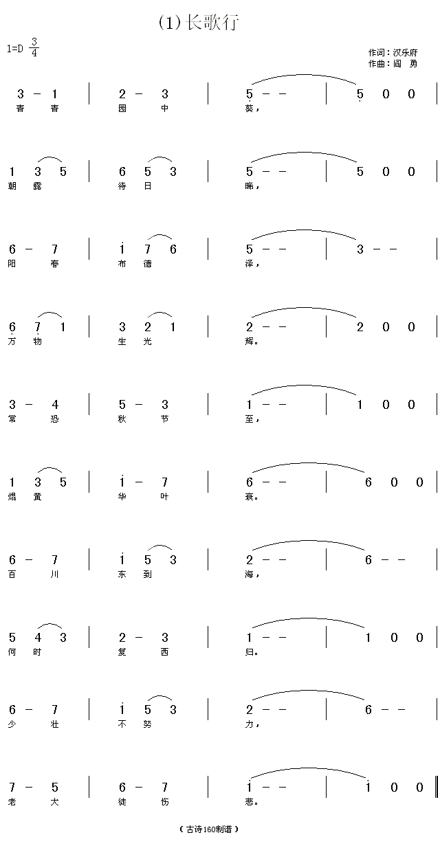 L(chng)Сh(l )(ָV)1