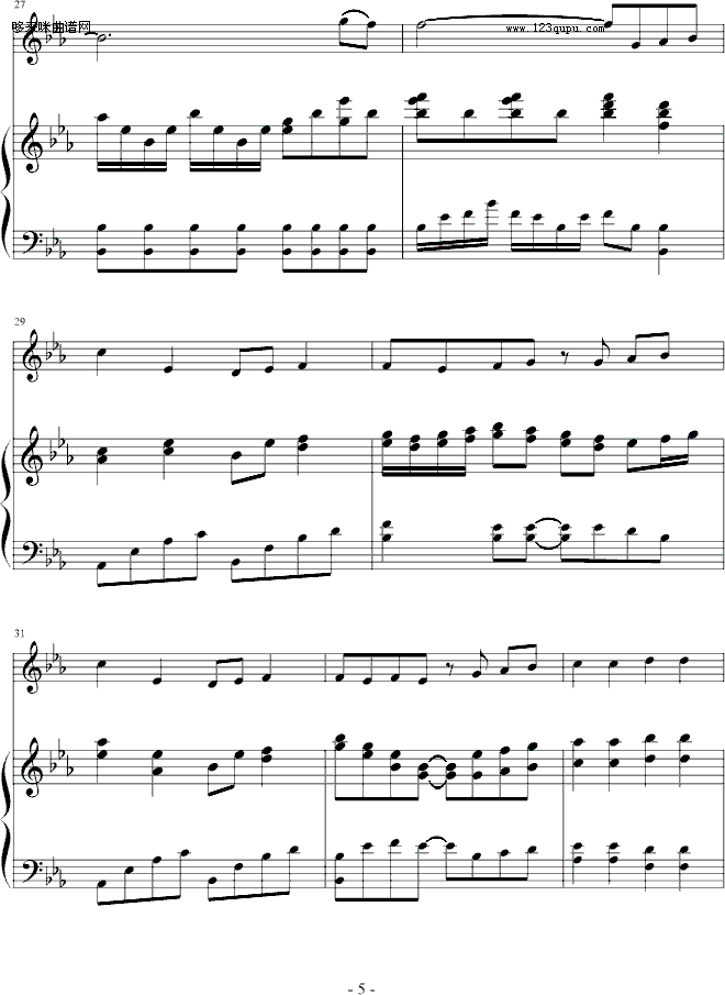 -Ӂ_(V)5