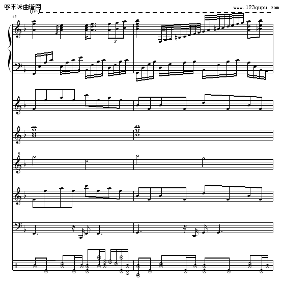 ŵĺ-OKN(V)23