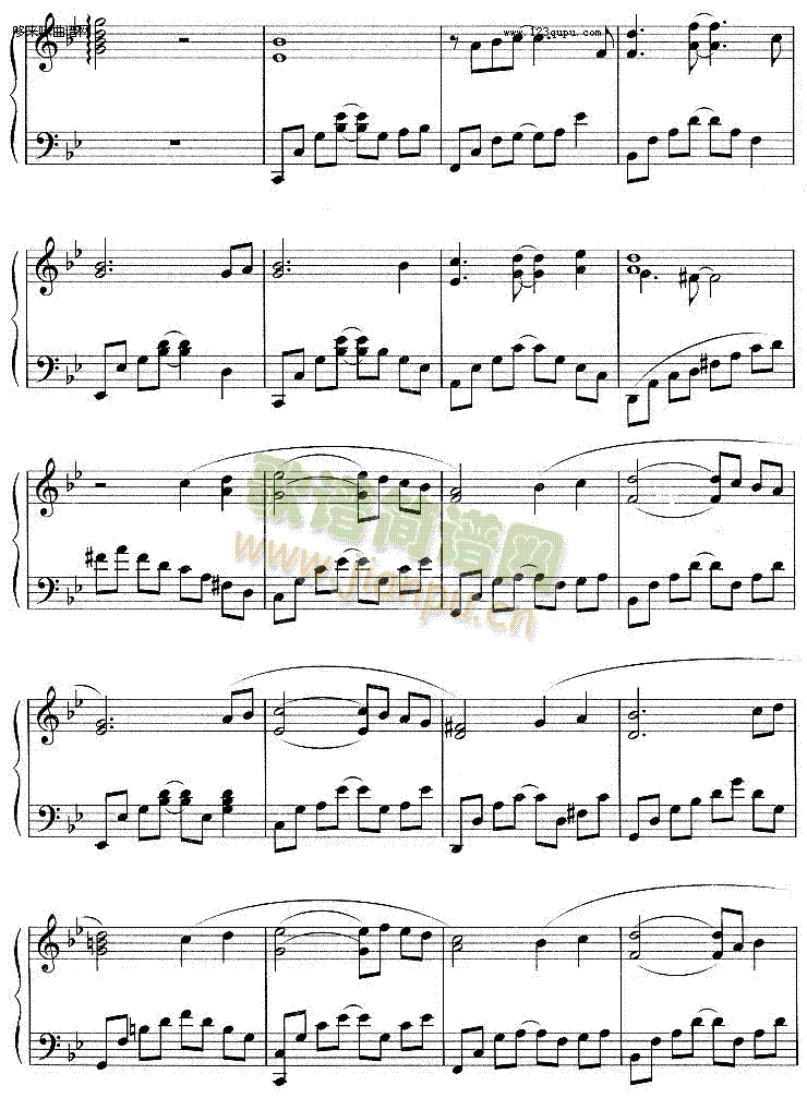 _(ki)ʼF(V)3