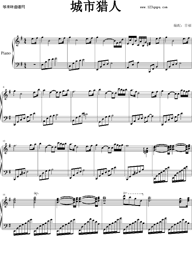 ЫC-ЫC(V)1