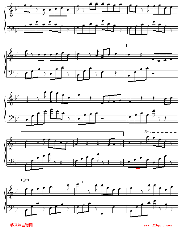 L(fng)~cL(fng)-Twins(V)3