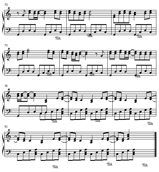 (i)(V)7