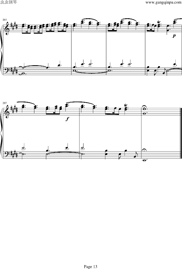 ļ(V)13
