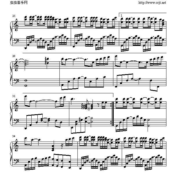 (V)3