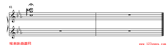 Ӱ-β^(gun)(V)5