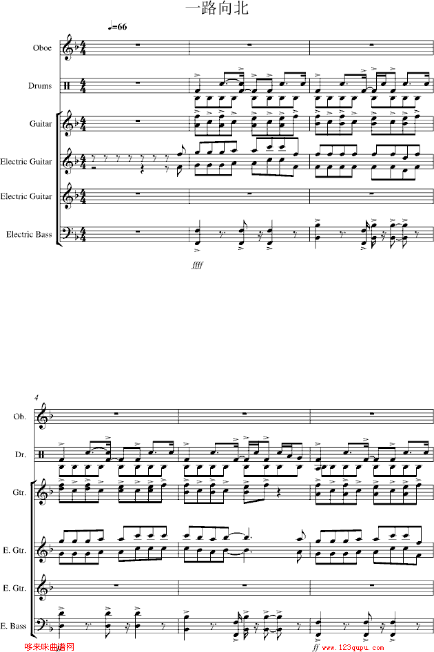 һ·-V-manle-ܽ܂(V)1