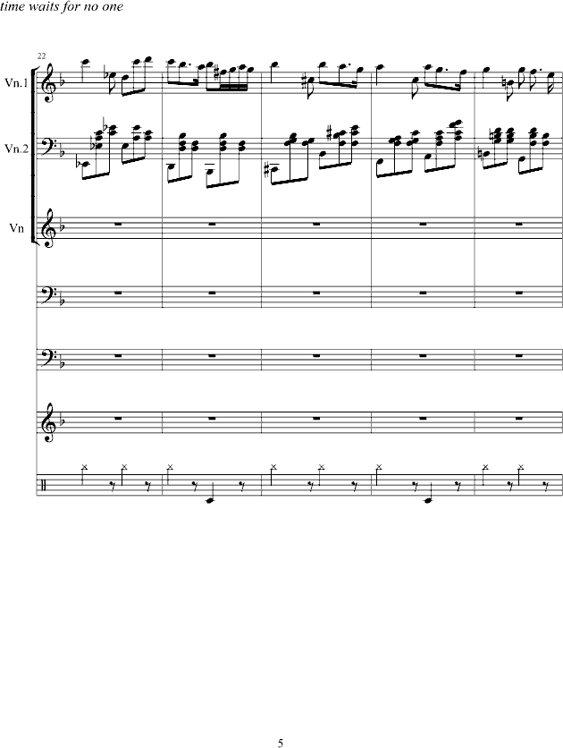 Dĕr(sh)g(V)5