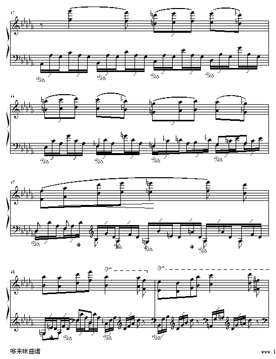 ɭֵĺ[-˹(V)12