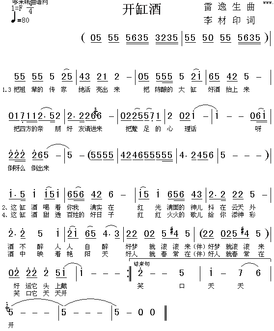 _(ki)׾(ָV)1