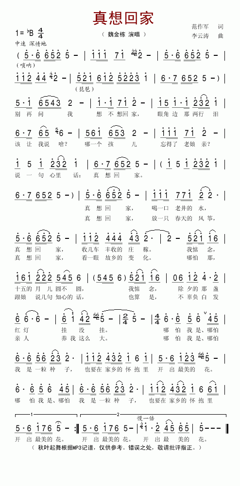 ؼ(ָV)1