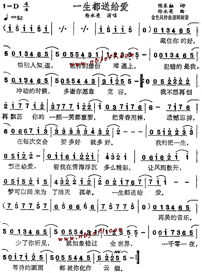 һͽo(i)(ָV)1