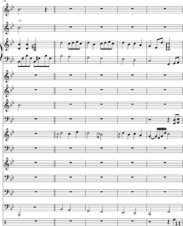 (i)(i)-(V)11