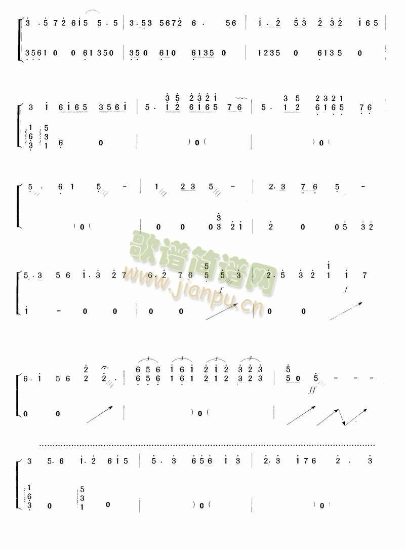 ף>>(Ź~PV)3
