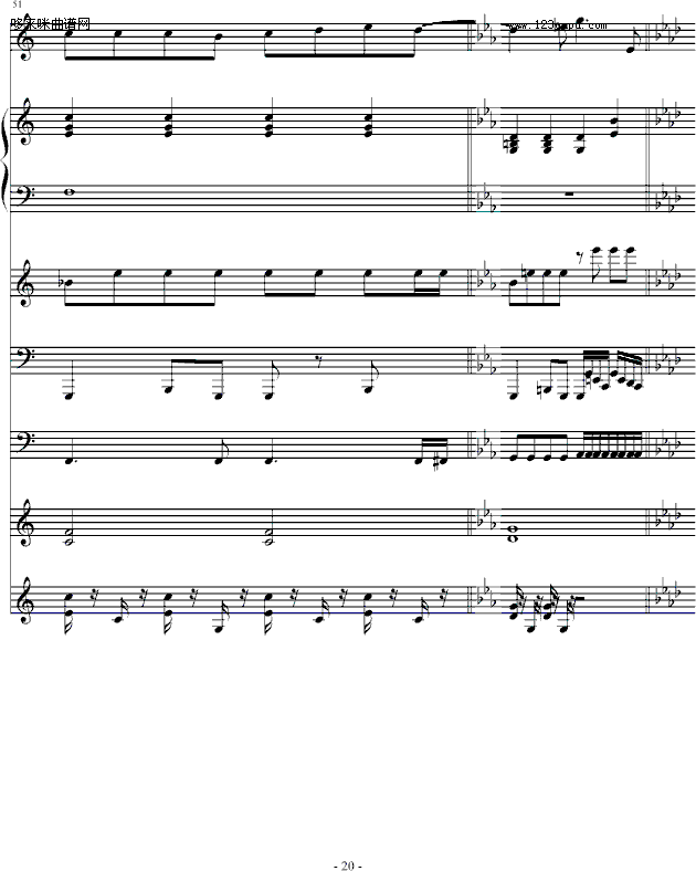 O(png)-05895464(V)14