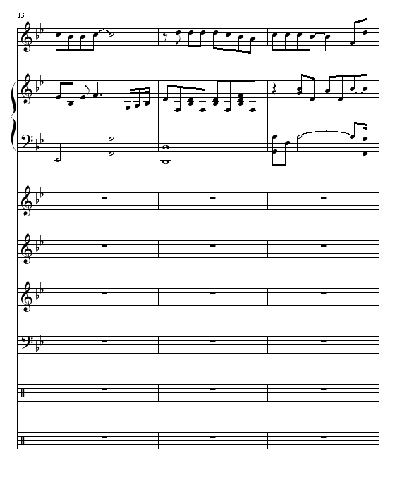 oTheOneݳ(hu )-ܽ܂(V)5