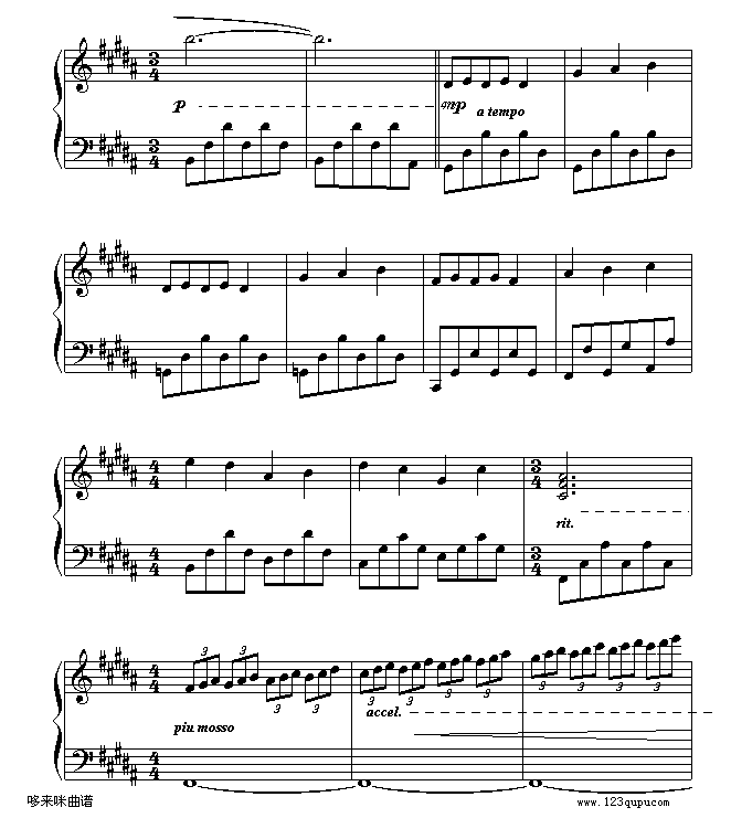 (i)-R(V)3