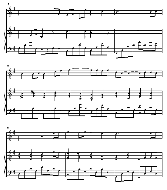 һҪҸ-ܽ܂(V)3