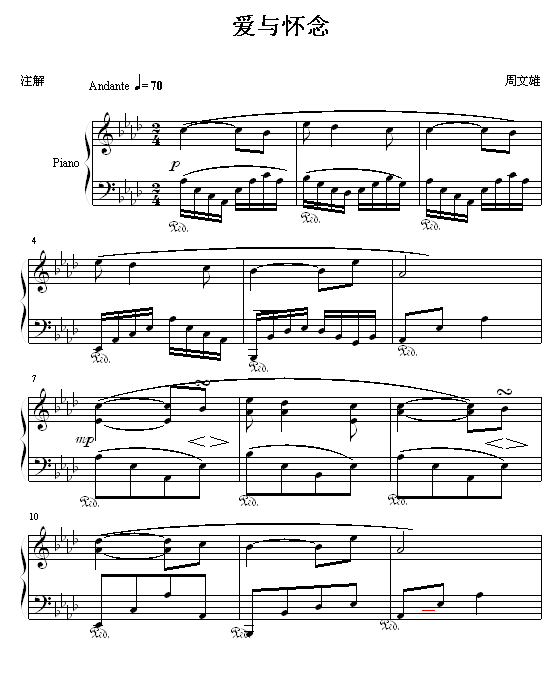 (i)c(V)1