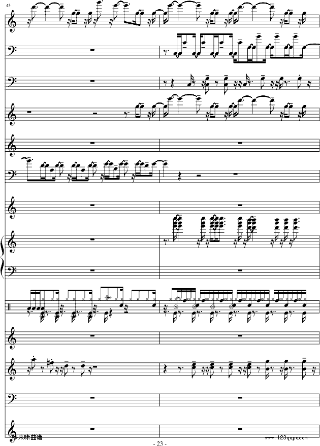 ²-V-(V)23