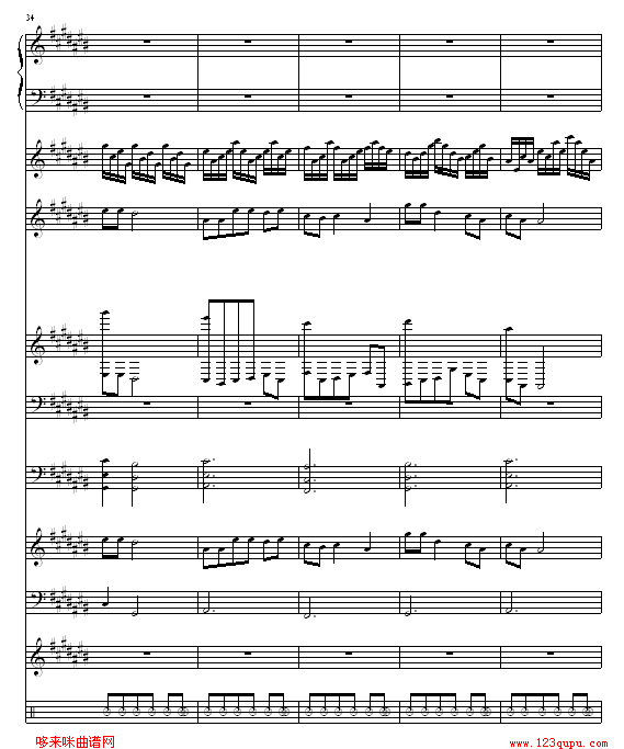 -Z(y)(i)-°ӂ(V)9