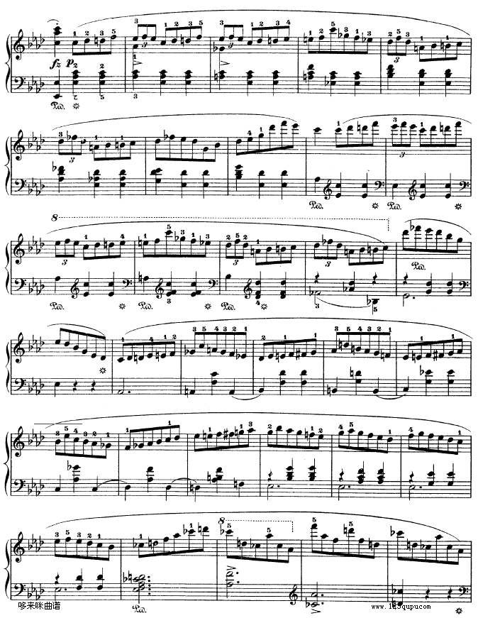 وA34-1-Ф(V)8