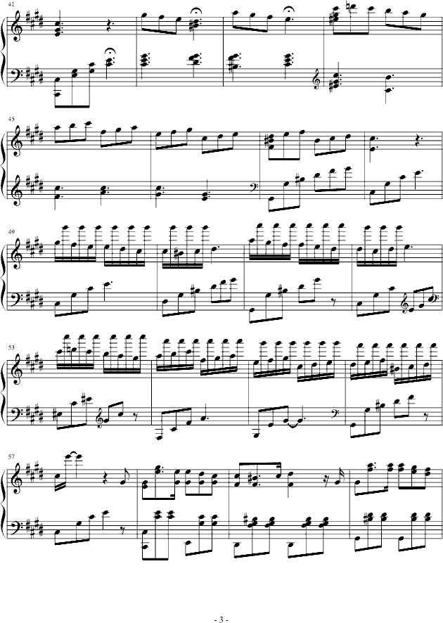 Ȼhȥĕr(sh)(V)3