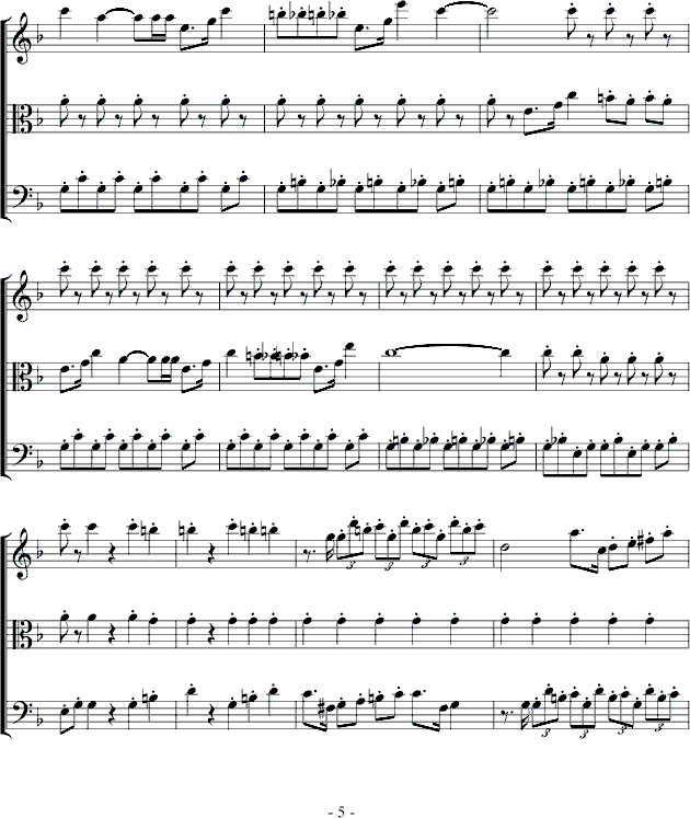 F{Ҙ(l )СƷ(V)5
