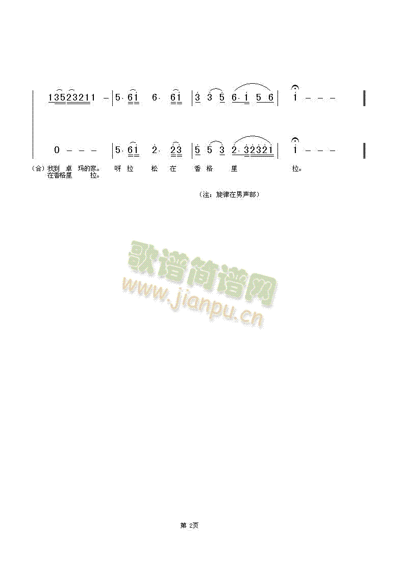 ׿(ָV)1