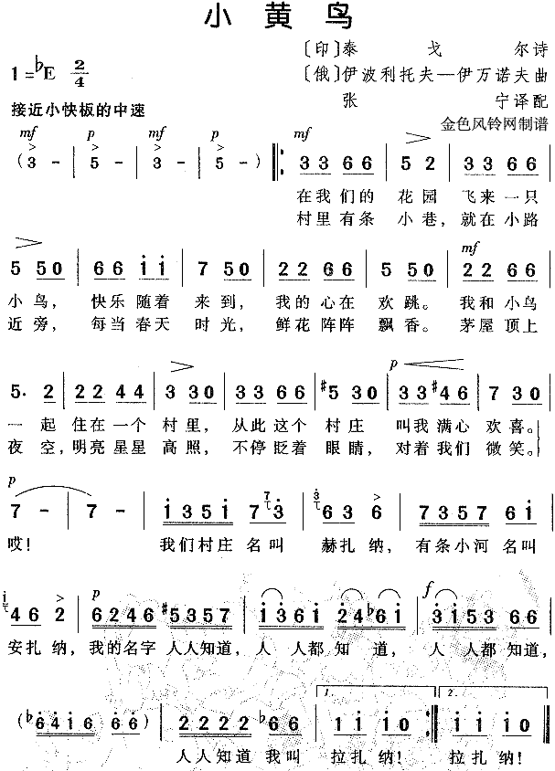 СSB(nio)(ָV)1
