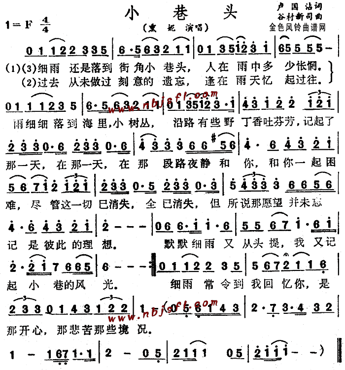 С^(ָV)1
