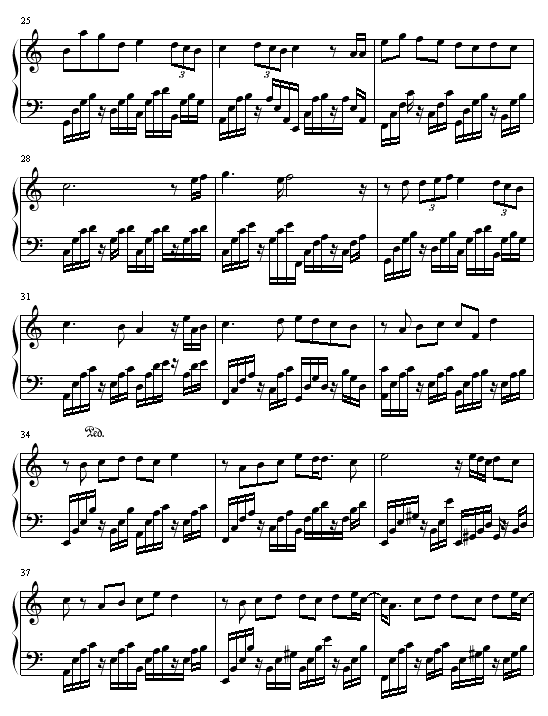 ɫë-ܽ܂(V)3