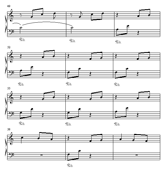 o(V)5