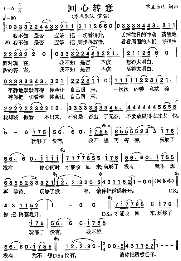 D(ָV)1