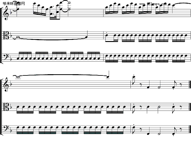 F{Ҙ(l )СƷ-nkhun(V)8