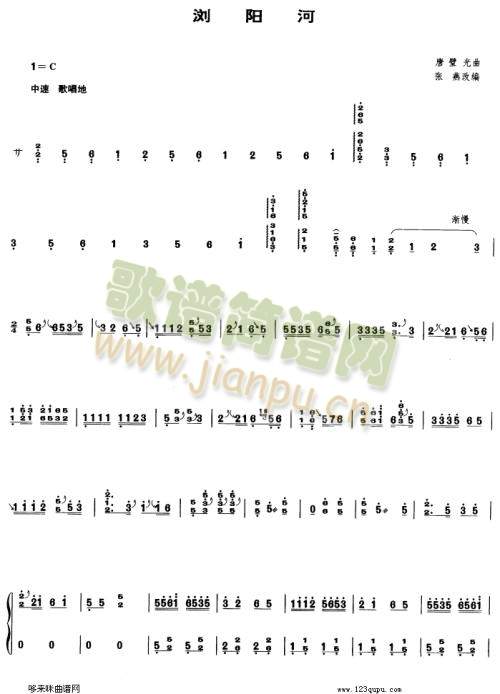 g(yng)-ľ(Ź~PV)1
