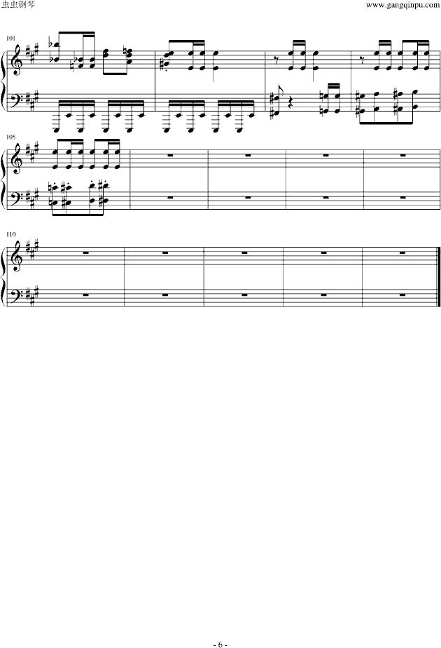 T(mn)(V)6