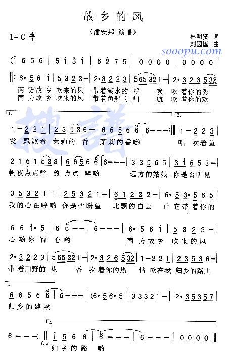 lL(fng)(ָV)1
