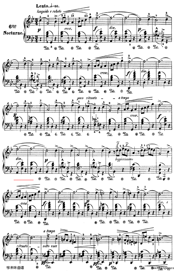 gС{ҹƷ15̖-OP15-NO.3-Ф(V)1
