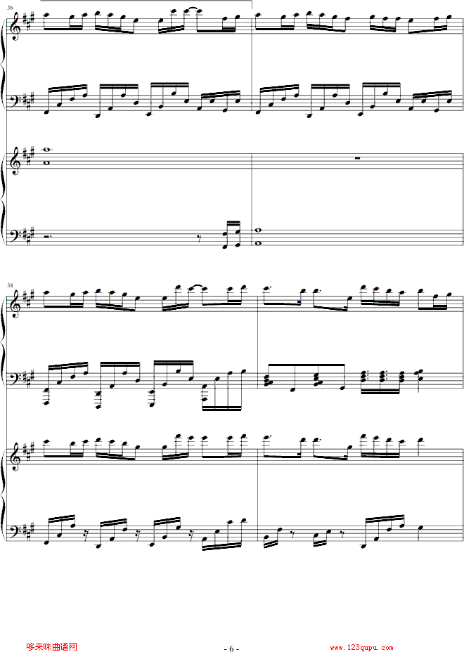 ѻ-w(l )F(V)6