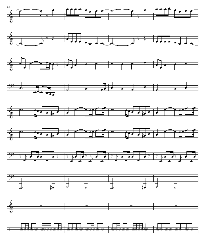 һ؁(li)-ܽ܂(V)11