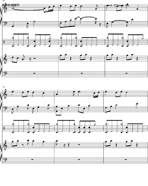 ^N-ܽ܂(V)9