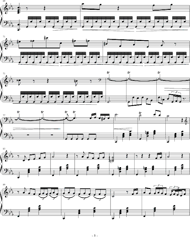 ӛ(V)5