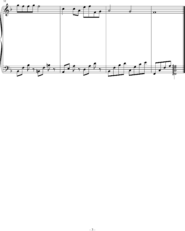 ջ_-452861396(V)3