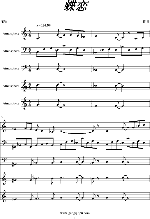 1(V)1