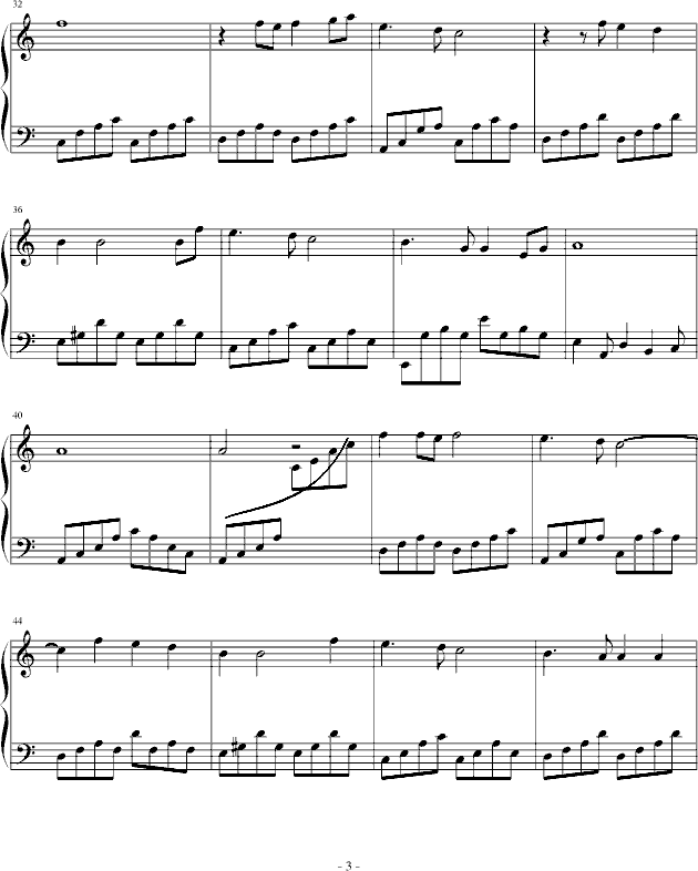 ٻŮĻ(V)3