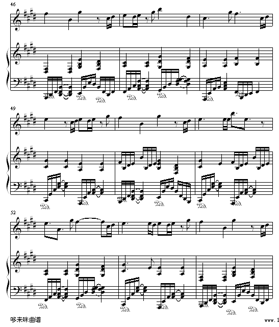 ڴ-غ(V)6