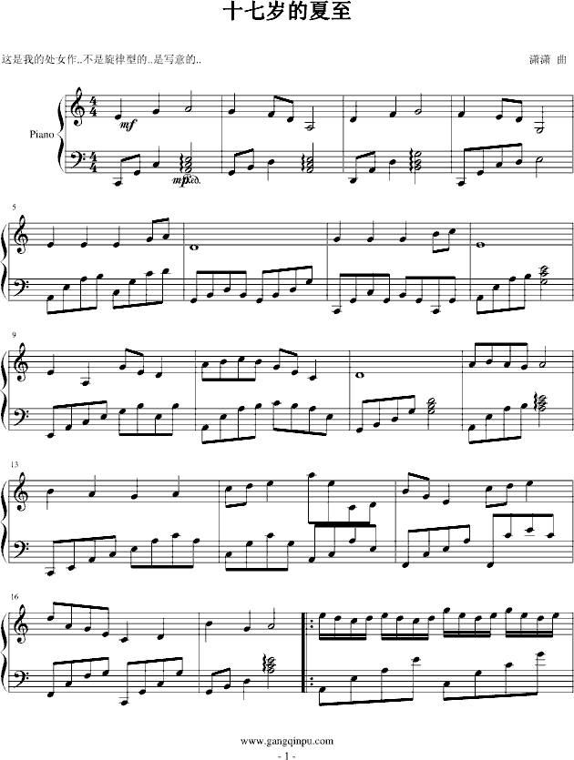 ʮߚq(V)1