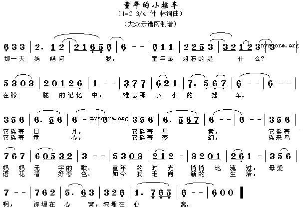 ͯСu܇(ch)(ָV)1